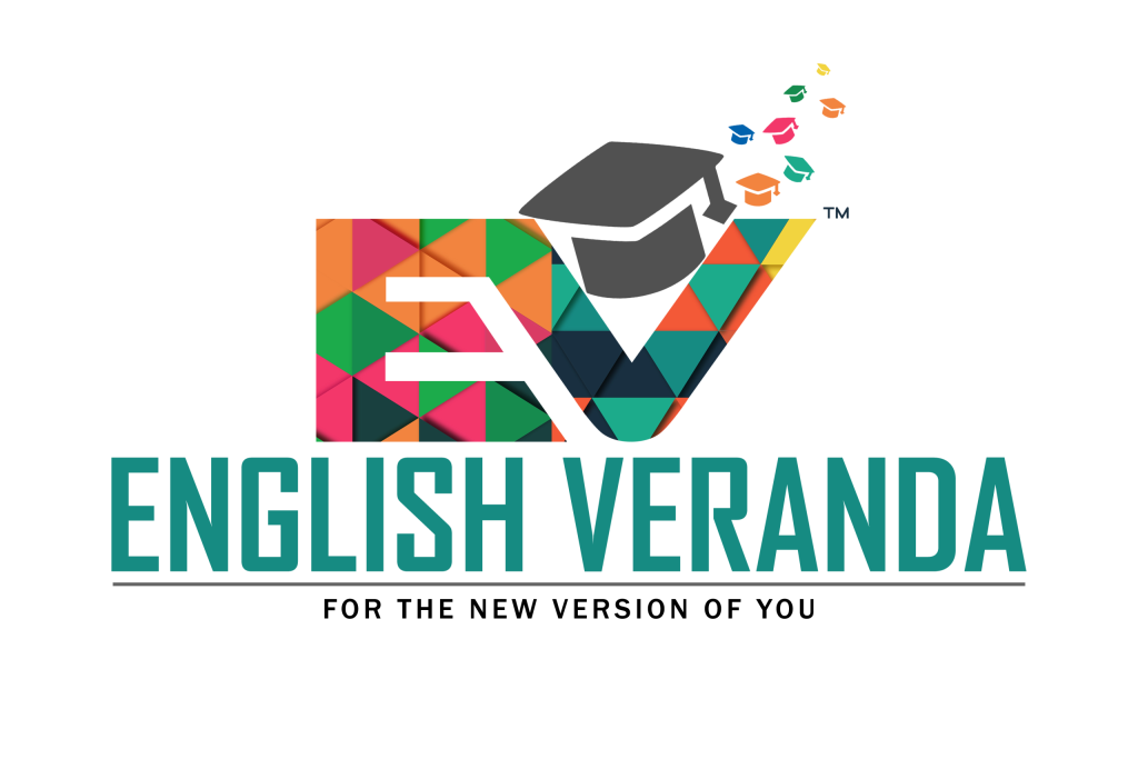 englishveranda