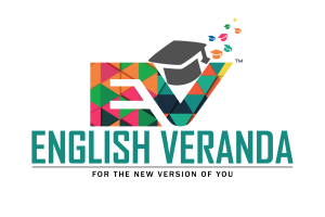 englishveranda