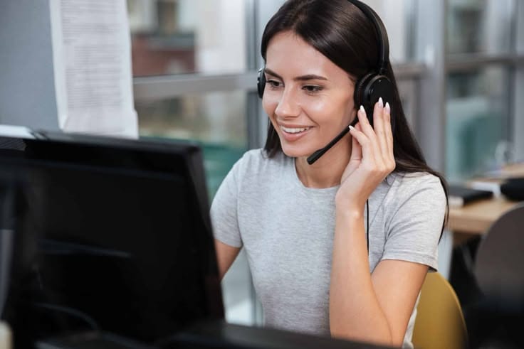 English Tutor Profile